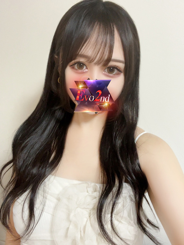 ゆゆ