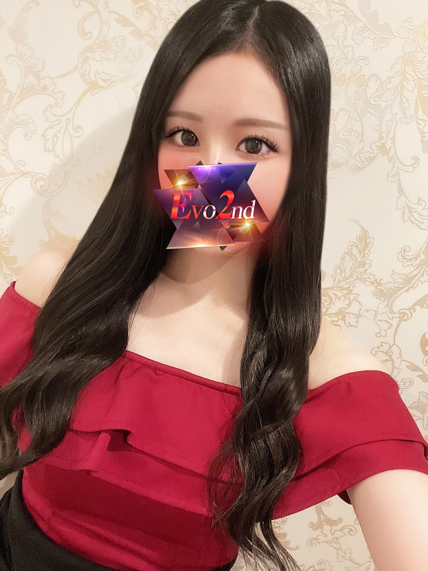 みり