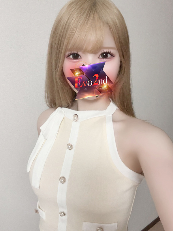 きらら