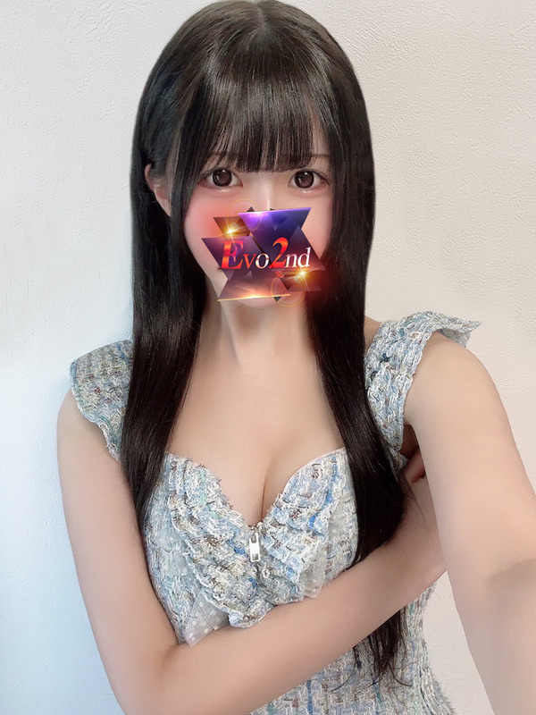 ちゅん