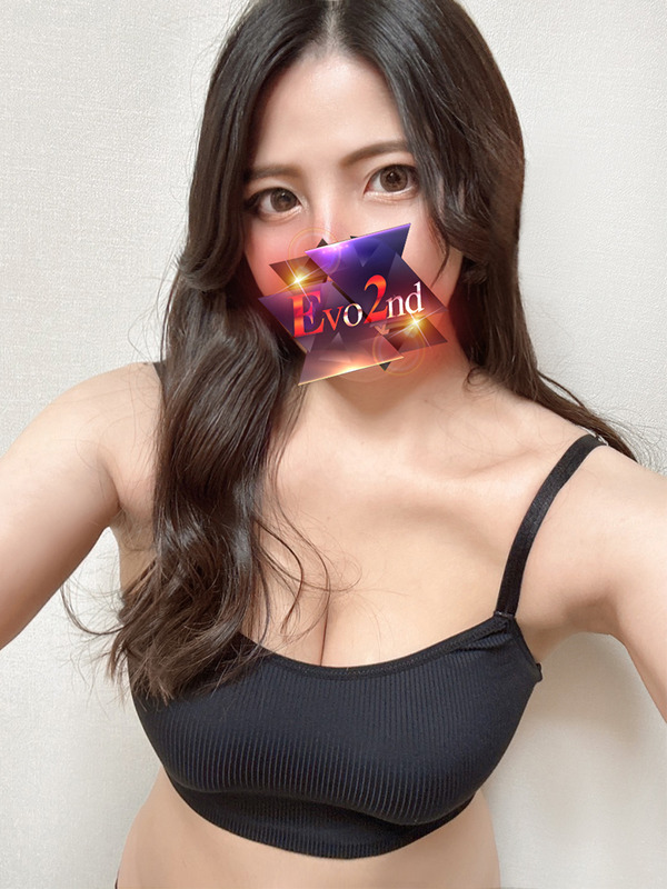 りさ