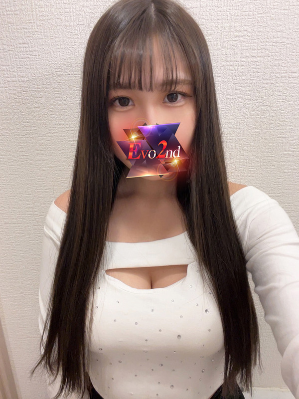 まおり