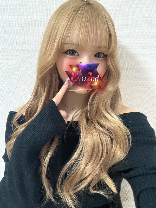 みみ