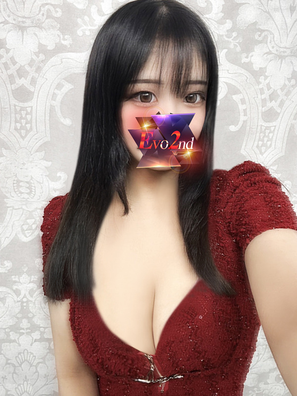 らら
