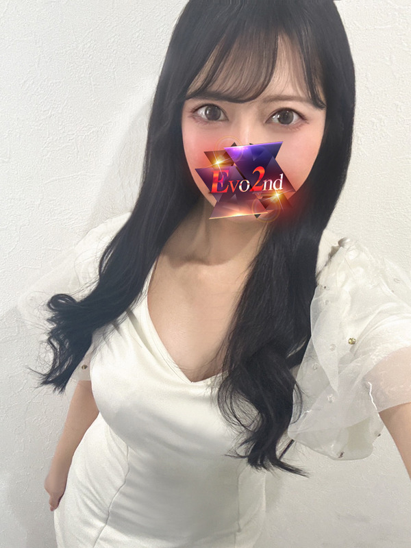 もか