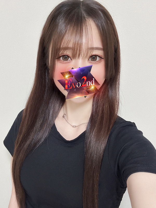 あやか