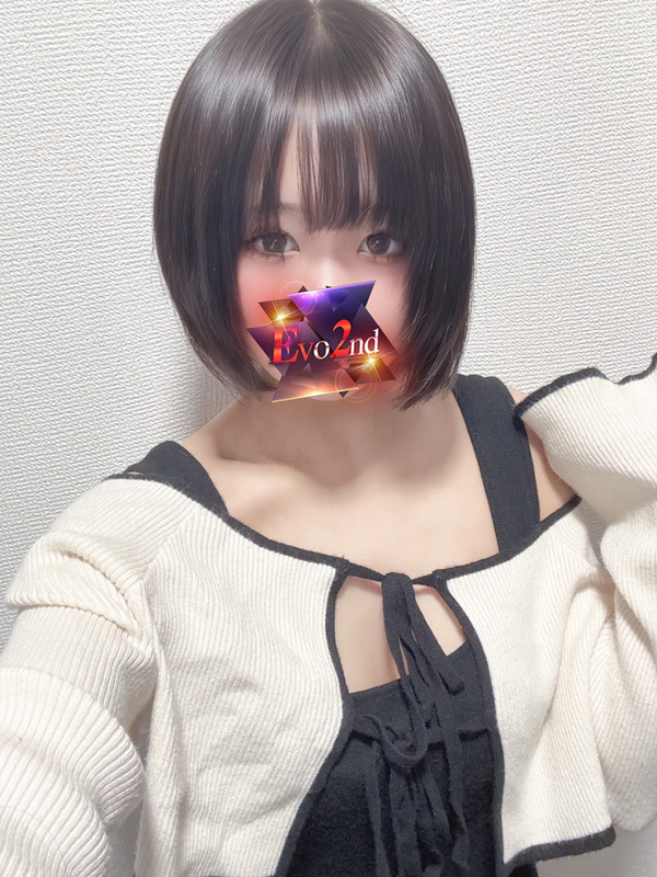 きらり