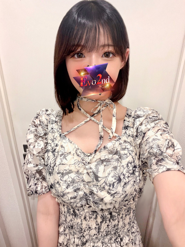 ここあ