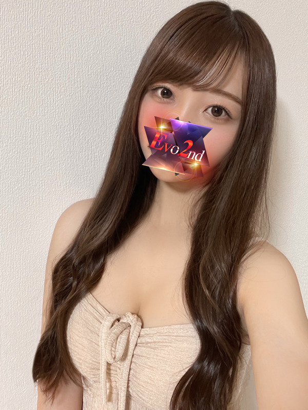 ふうか