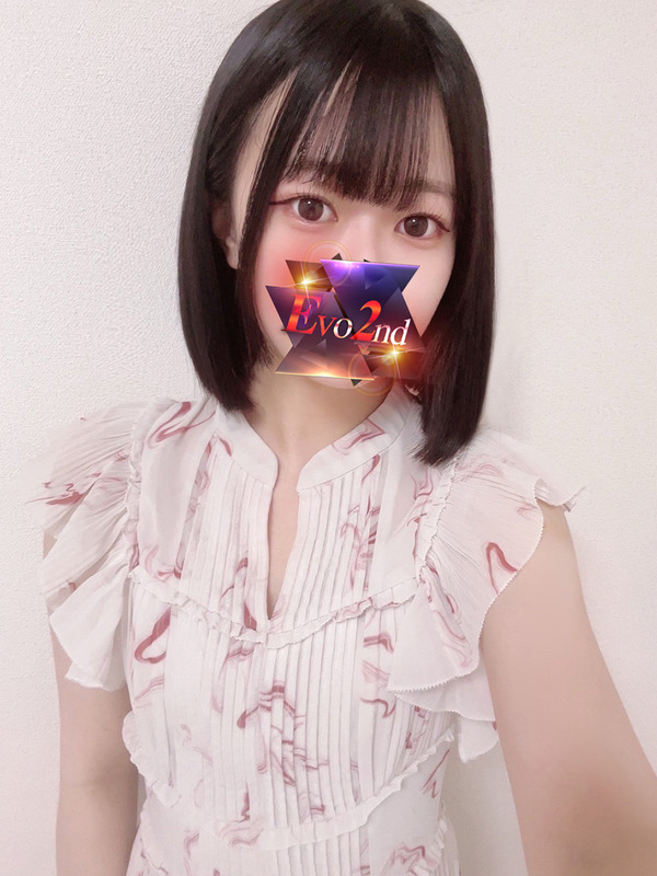 ろあ