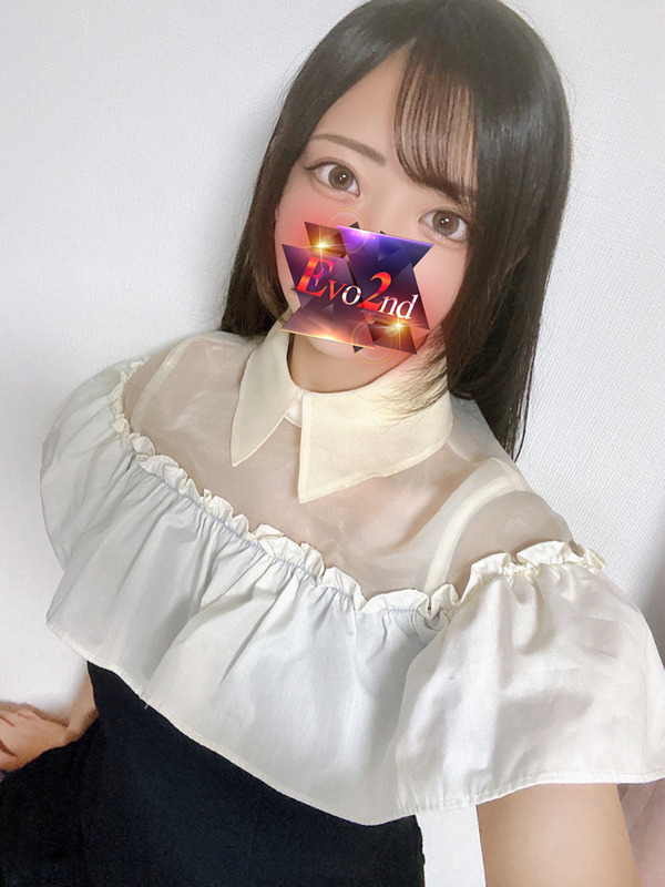 りか
