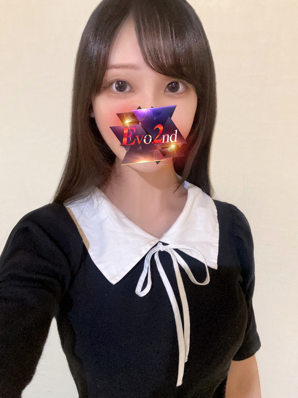 あかり