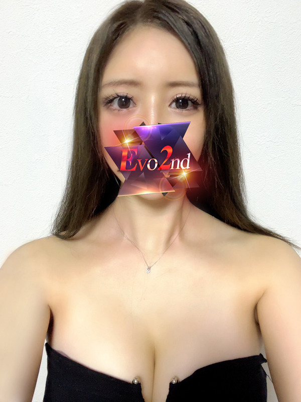 にぃな