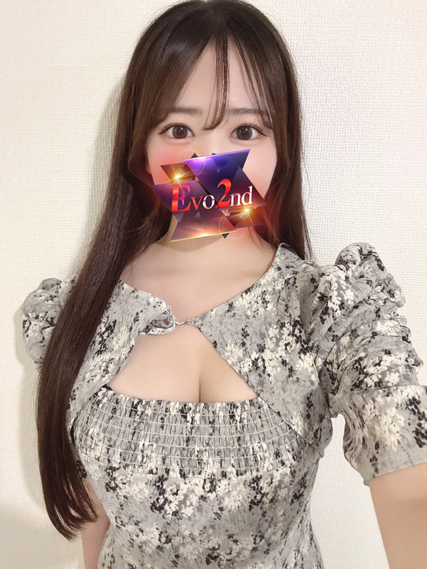 みく