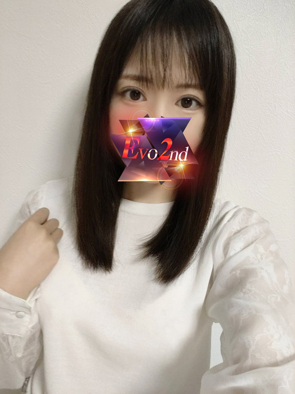 ここな