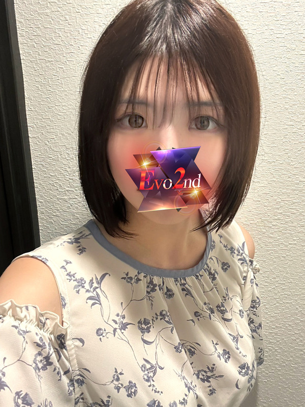 あいす