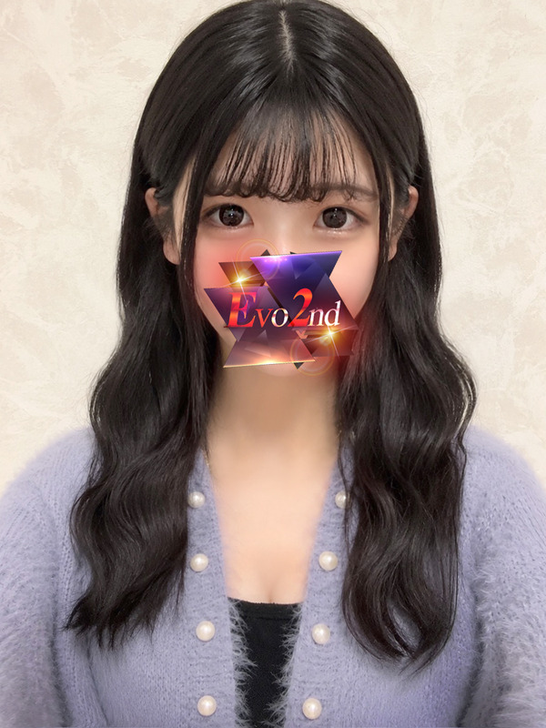 のあ