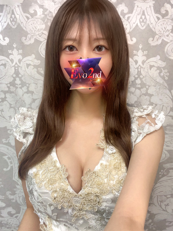 かおるこ