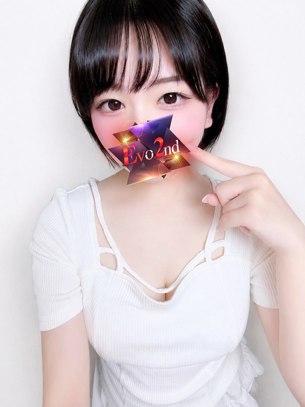 ゆら