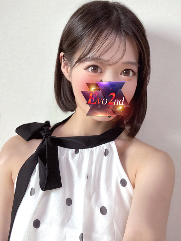 なみ