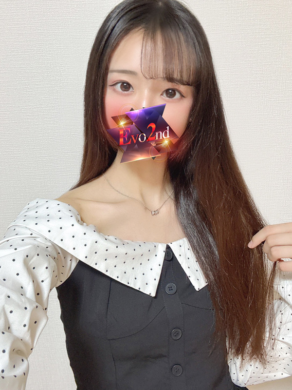 かれん