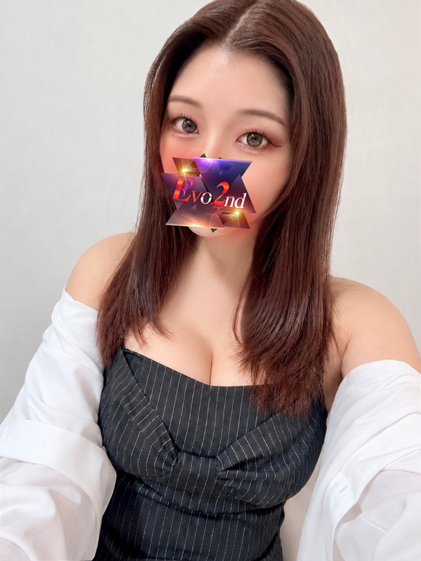 みずほ