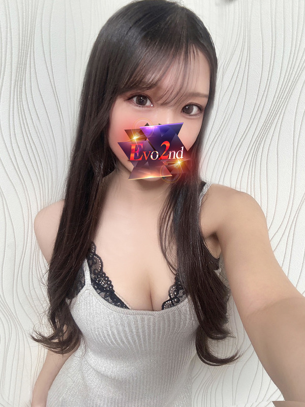 れい
