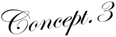 Concept3